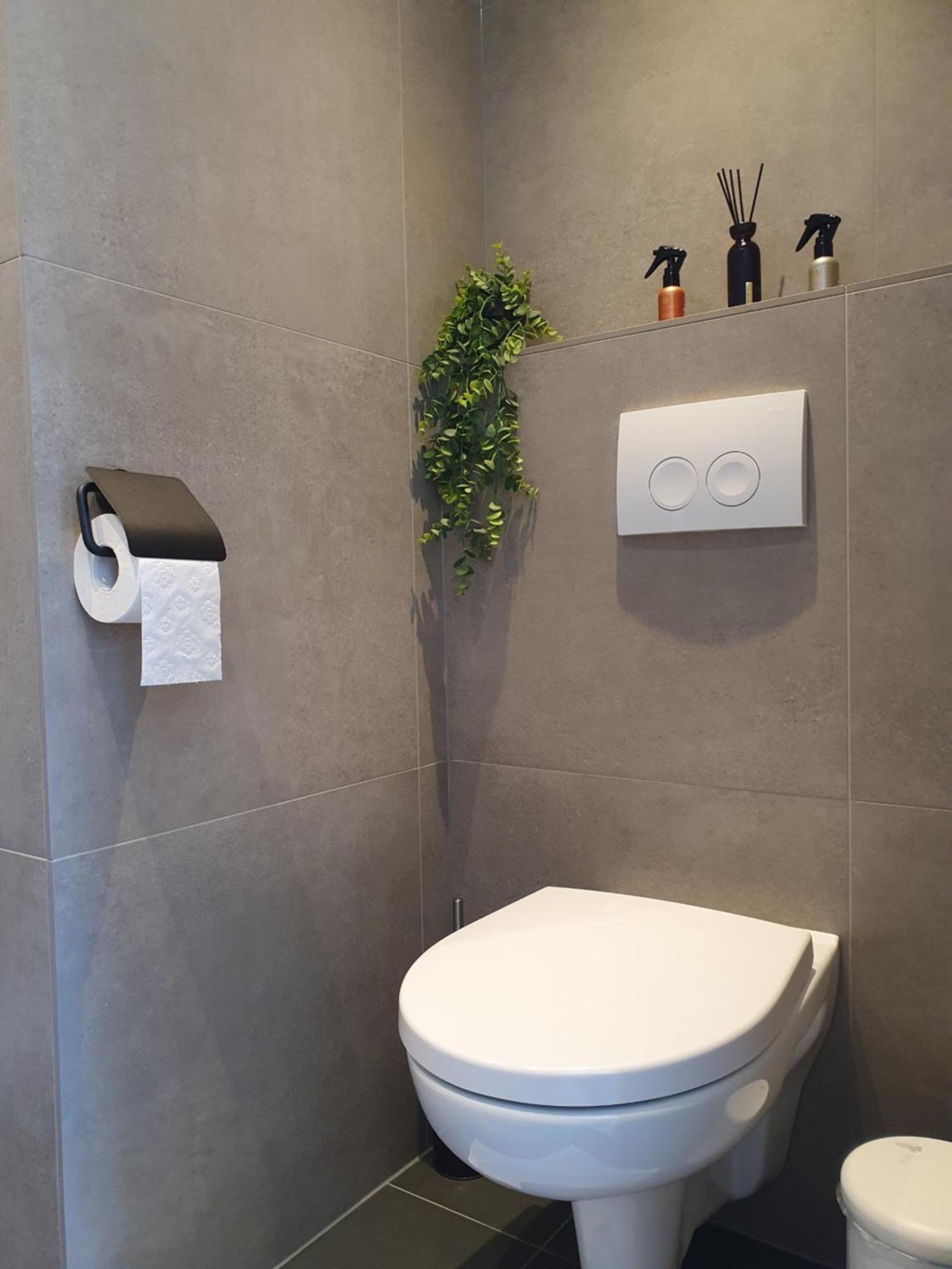 Studio Watertoren Met Tuin En Gratis Parkeren Гус Экстерьер фото